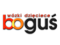 bogus-logo
