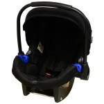RIVER CARSEAT